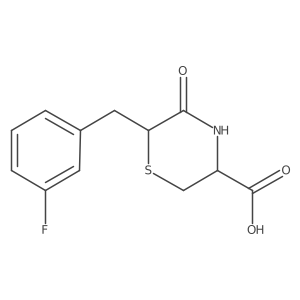 1269527-54-9 structure