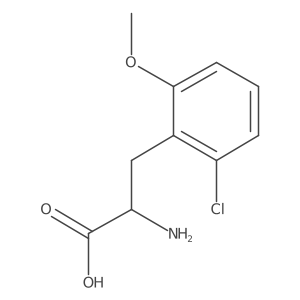 1270286-47-9 structure