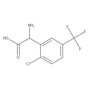 1270324-09-8 structure
