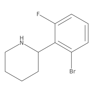 1270355-33-3结构式