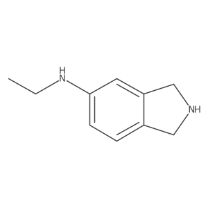 127168-69-8 structure