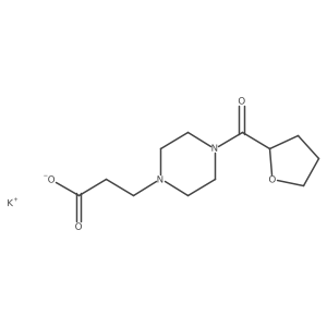 1281154-60-6 structure