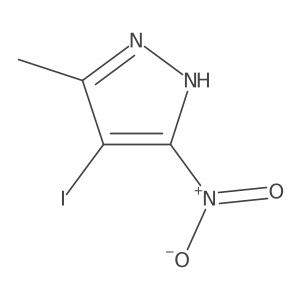 1281872-29-4 structure