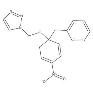 1286164-81-5 structure