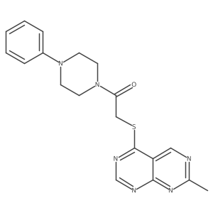 1286704-40-2 structure