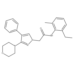 1286713-14-1 structure