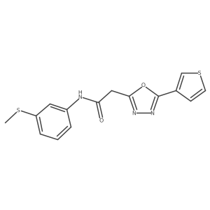 1286725-09-4结构式