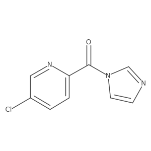 1289159-44-9 structure