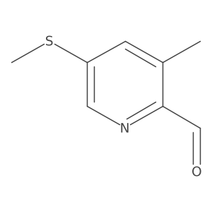 1289165-19-0 structure