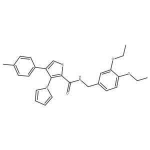1291871-47-0 structure