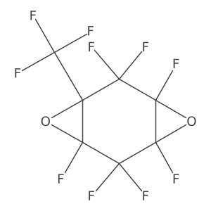 130482-35-8 structure