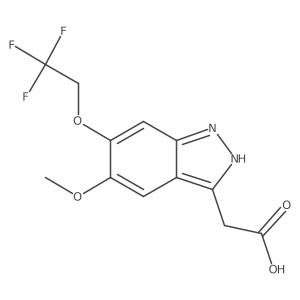 1306605-30-0 structure