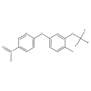 1311138-70-1结构式