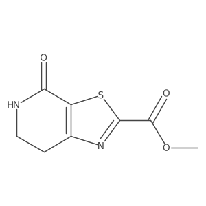 1312415-05-6结构式