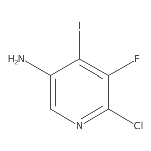 1312755-62-6 structure