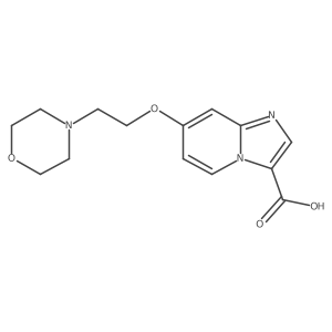 1313480-65-7结构式