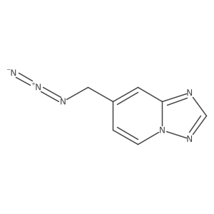 1313726-29-2 structure