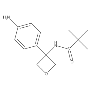 1313883-48-5 structure