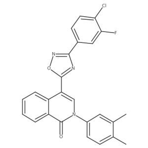 1326859-81-7 structure
