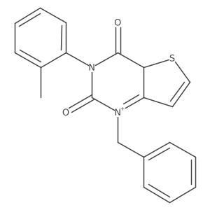 1326865-12-6结构式