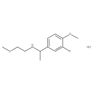 1332530-84-3结构式