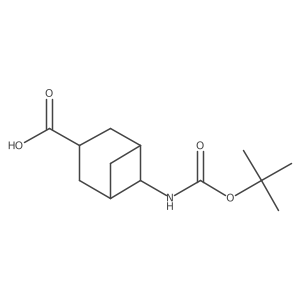 1334146-33-6 structure