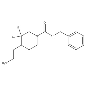 1334416-86-2结构式