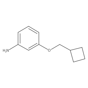 1334486-90-6 structure