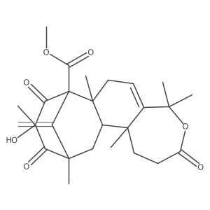 1334495-42-9 structure