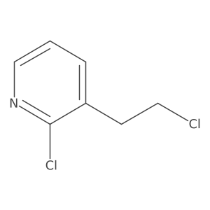 1335051-31-4 structure