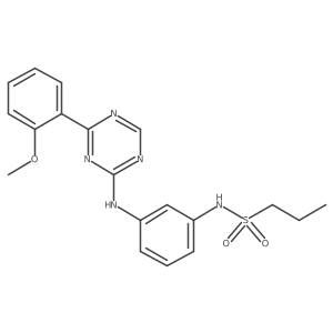 1335490-98-6 structure