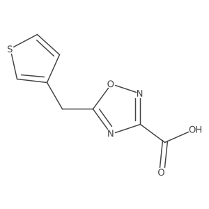 1339165-28-4结构式
