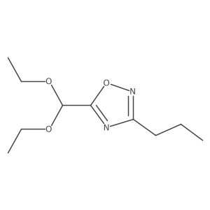 1339772-51-8 structure