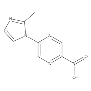 1340368-94-6 structure