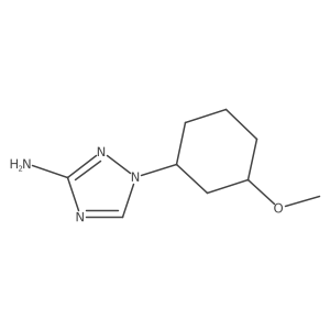 1341314-75-7 structure