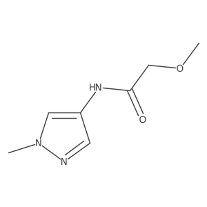 1342151-83-0结构式