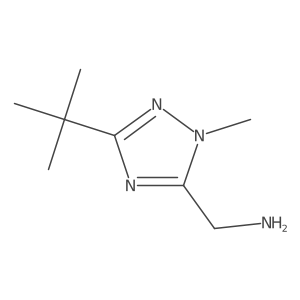 1343113-32-5结构式