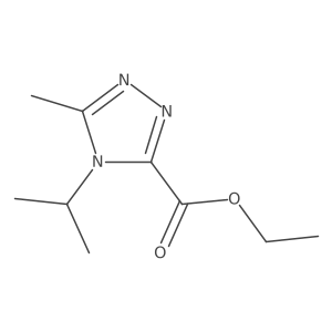 1343195-97-0 structure