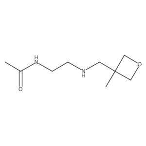 1343276-34-5 structure