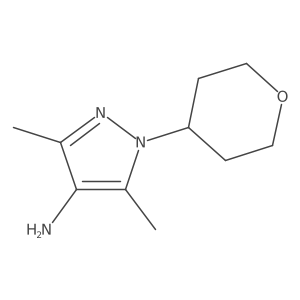 1343393-99-6 structure