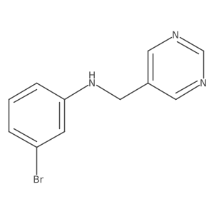 1343744-89-7 structure