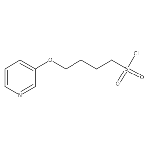 1343790-18-0 structure