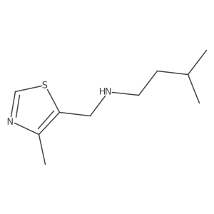 1344190-87-9 structure