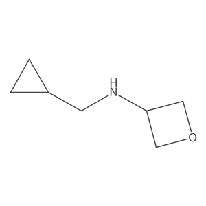 1344278-03-0 structure