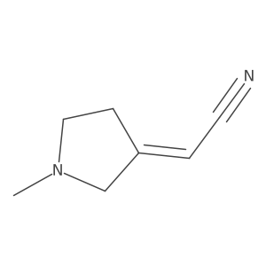 1344848-93-6 structure