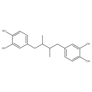 1346600-58-5 structure