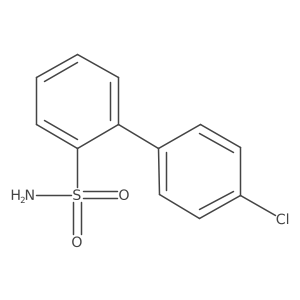 1350727-76-2 structure