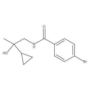 1351585-09-5结构式