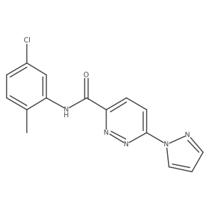 1351594-90-5 structure