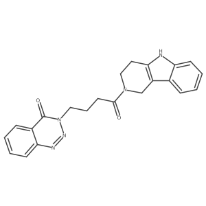 1351687-88-1 structure